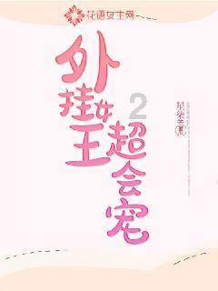 汽水音乐下载的歌曲在哪- 专业有问必答平台