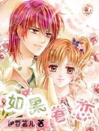 探秘吉鹿力问答社区,解锁孙女婿可以给女方爷爷上坟吗?的秘密