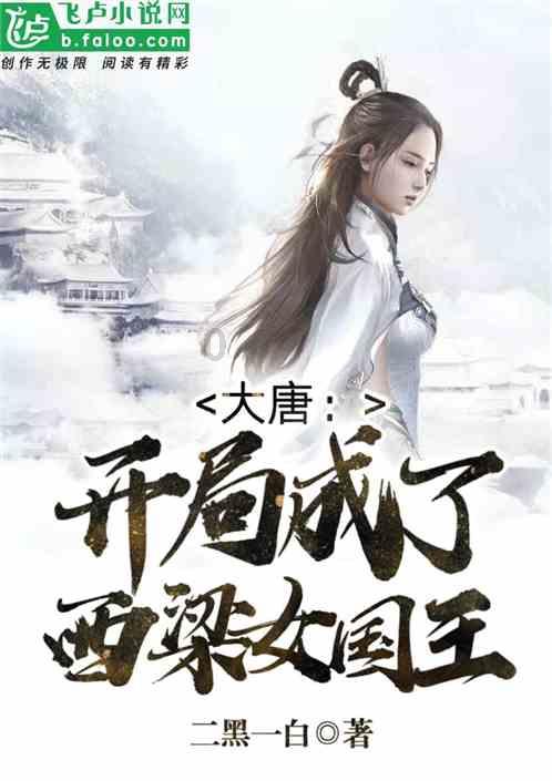 小猫钓鱼开船版最新版下载
