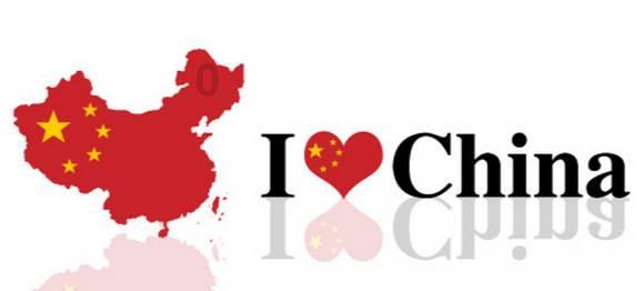 眼睛如何抵御瑞利的眼神?-专业在线问答平台