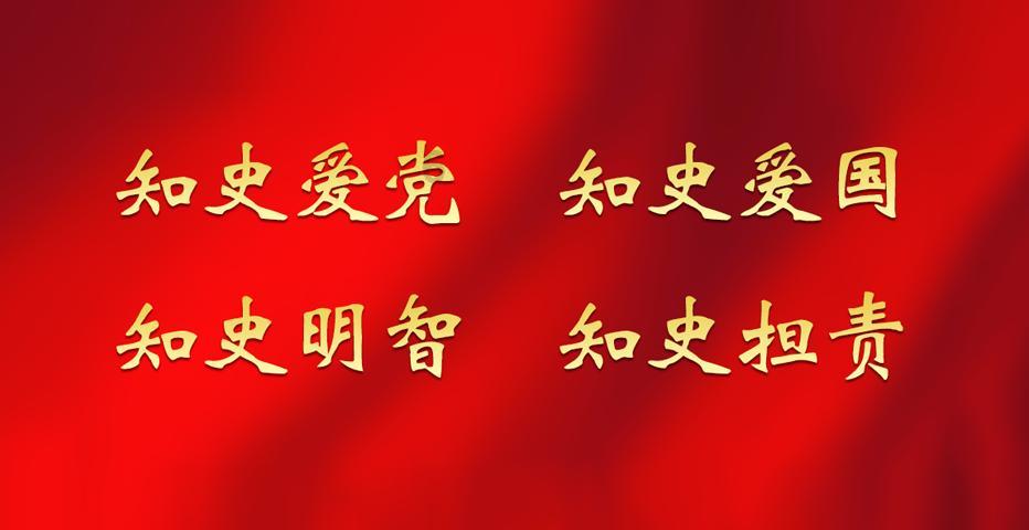 腌酸菜苯甲酸钠用开水还是冷水溶解？