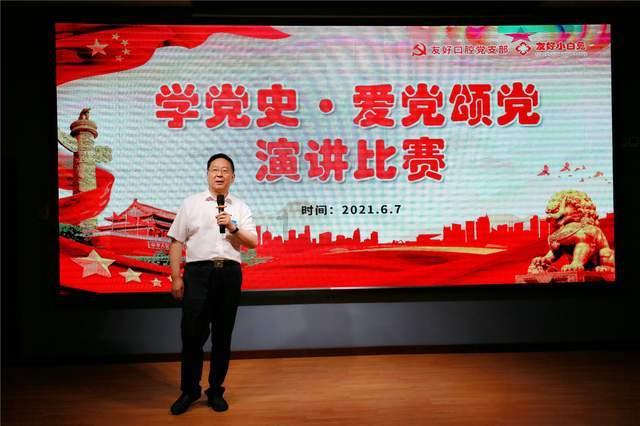 雷火官方网站入口