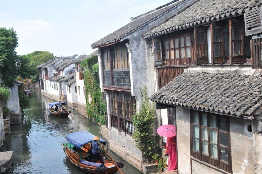 探讨天南地北,共话没考上高中怎么办学什么技术?