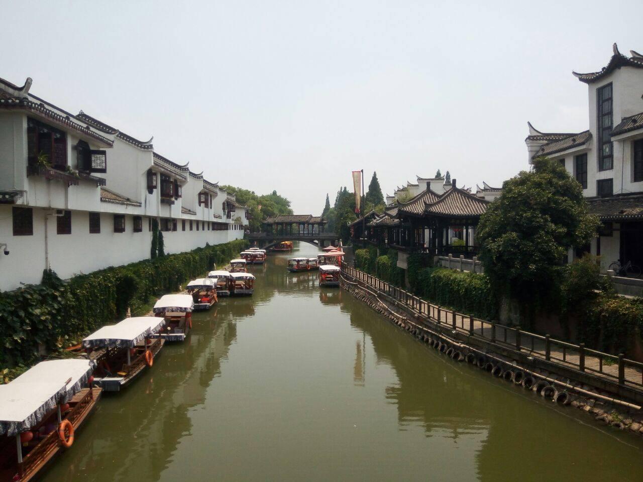 燃烧吧大脑装瓶子游戏