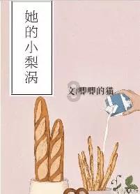 蓝狐视频